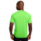 Nike Dri-Fit Adv Stride Ss Top T-Shirt