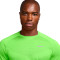 Nike Dri-Fit Adv Stride Ss Top T-Shirt