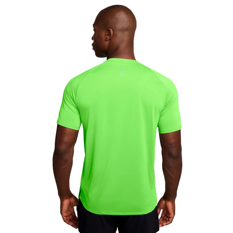 camiseta-nike-dri-fit-adv-stride-ss-top-lime-blast-reflective-silv-1