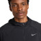 Chamarra Nike Uv Repel Stride Jacket