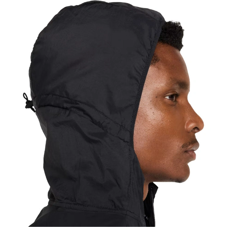 chaqueta-nike-uv-repel-stride-jacket-black-black-reflective-silv-4