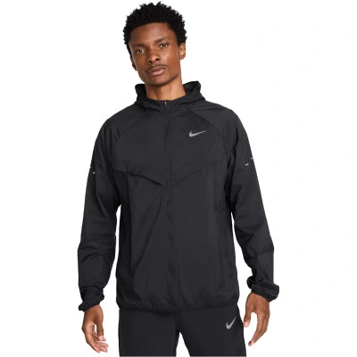 Giacca Uv Repel Stride Jacket