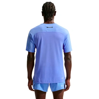 ACG Dri-Fit Adv Solar Chase Ss T-Shirt