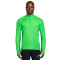 Nike ACG Dri-Fit Trail Midlayer Hz T-Shirt