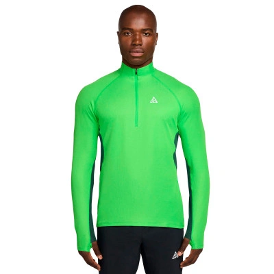 T-Shirt ACG Dri-Fit Trail Midlayer Hz