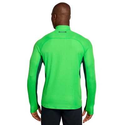 T-Shirt ACG Dri-Fit Trail Midlayer Hz