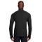 Nike ACG Dri-Fit Trail Midlayer Hz T-Shirt