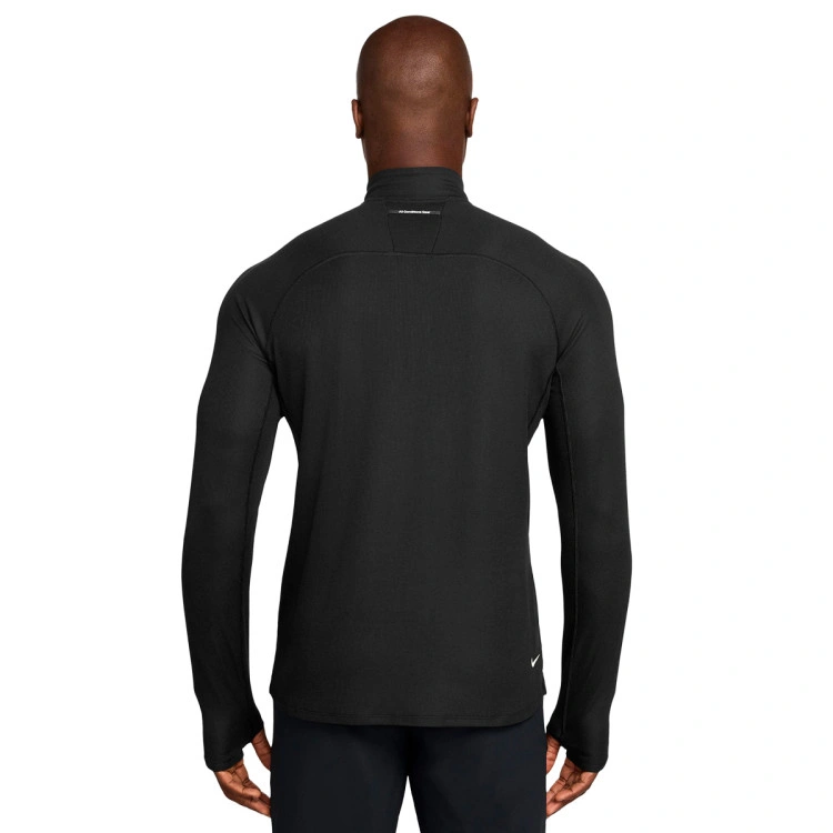 camiseta-nike-acg-dri-fit-trail-midlayer-hz-black-black-summit-white-1