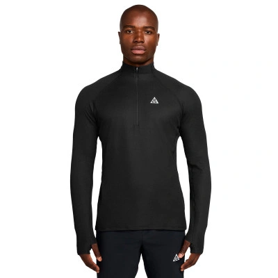T-Shirt ACG Dri-Fit Trail Midlayer Hz