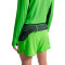 Nike Acg Dri-Fit Adv Scndsnrse 5Bf Shrt Shorts