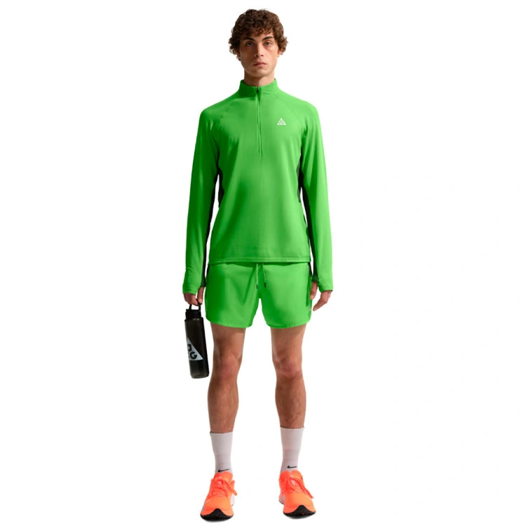 pantalon-corto-nike-acg-dri-fit-adv-scndsnrse-5bf-shrt-mean-green-fir-summit-white-3