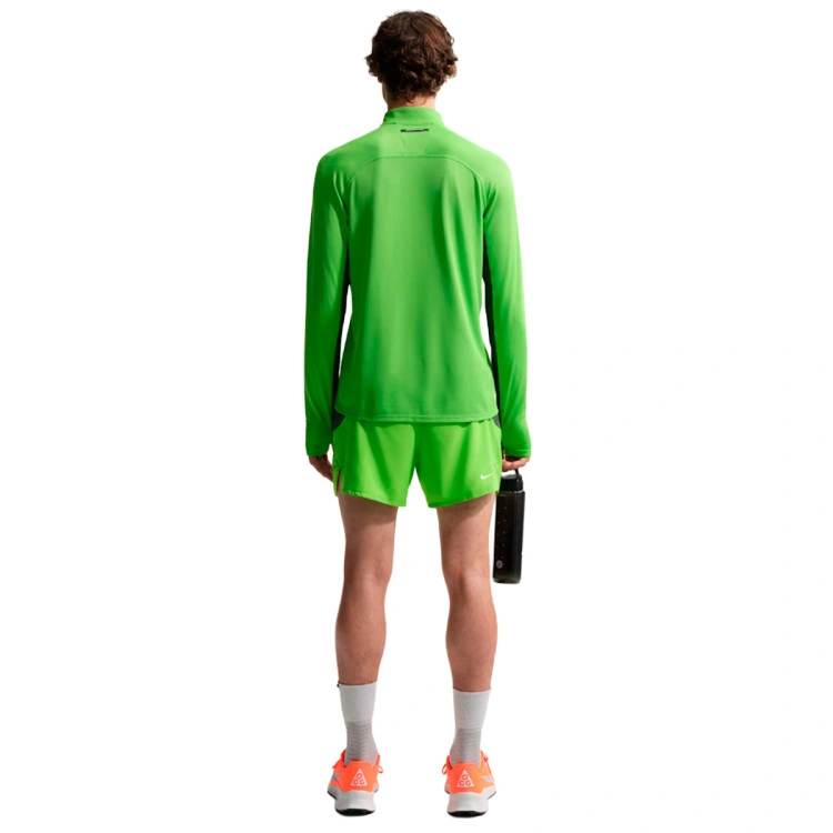 pantalon-corto-nike-acg-dri-fit-adv-scndsnrse-5bf-shrt-mean-green-fir-summit-white-4