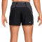Nike Acg Dri-Fit Adv Scndsnrse 5Bf Shrt Shorts