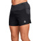 Nike Acg Dri-Fit Adv Scndsnrse 5Bf Shrt Shorts