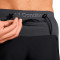 Nike Acg Dri-Fit Adv Scndsnrse 5Bf Shrt Shorts