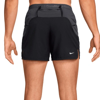 Pantaloncini Acg Dri-Fit Adv Scndsnrse 5Bf Shrt