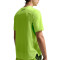 Maglia Nike ACG Dri-Fit Adv Solar Chase Ss