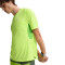 Maglia Nike ACG Dri-Fit Adv Solar Chase Ss