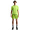 Maglia Nike ACG Dri-Fit Adv Solar Chase Ss
