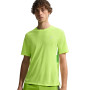ACG Dri-Fit Adv Solar Chase Ss-Volt Ice-Mean Green-Summit White