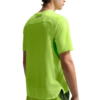 Maglia ACG Dri-Fit Adv Solar Chase Ss