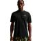 Maglia Nike Acg Dri-Fit Adv Solar Chase Ss