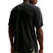Maglia Nike Acg Dri-Fit Adv Solar Chase Ss