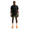 Maglia Nike Acg Dri-Fit Adv Solar Chase Ss