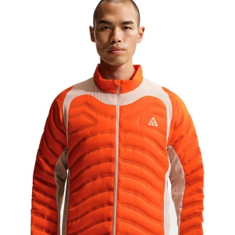 Chaqueta ACG Lava Loft Therma-Fit Safety Orange-Cream Ii-Cream Ii-Summit White