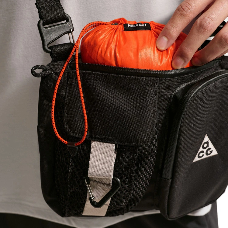 chaqueta-nike-acg-therma-fit-lava-loft-jkt-safety-orange-cream-ii-cream-ii-summit-white-4