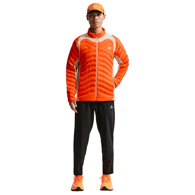 chaqueta-nike-acg-therma-fit-lava-loft-jkt-safety-orange-cream-ii-cream-ii-summit-white-5