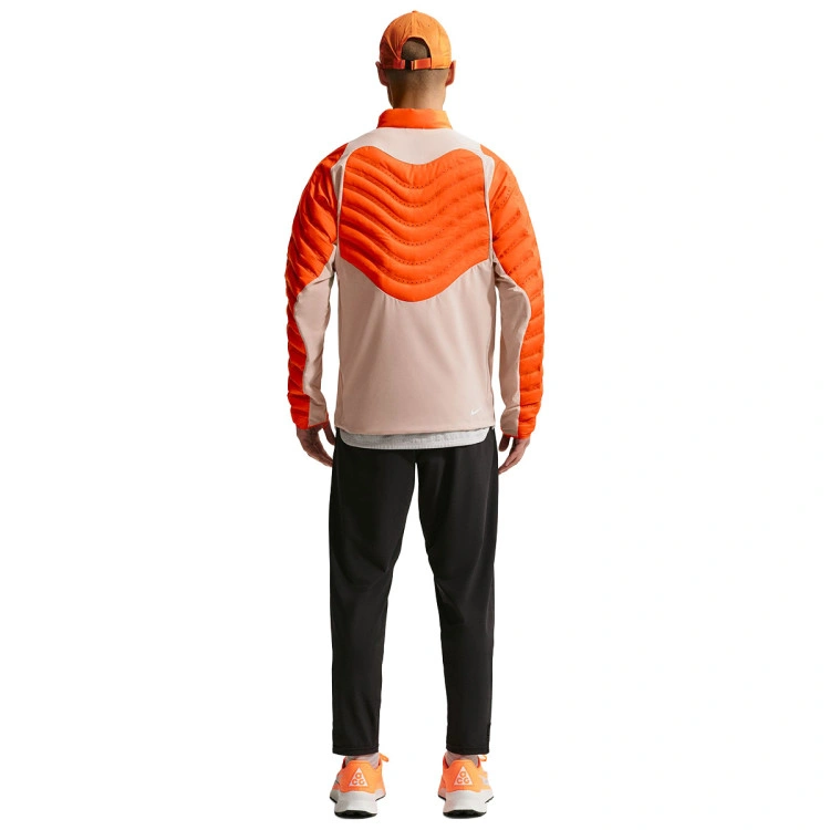 chaqueta-nike-acg-therma-fit-lava-loft-jkt-safety-orange-cream-ii-cream-ii-summit-white-6