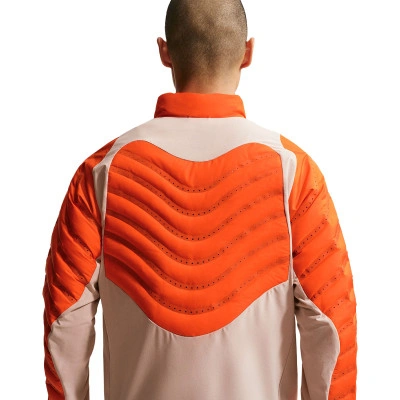 Chaqueta ACG Lava Loft Therma-Fit