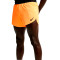 Nike Dri-Fit Advanced Aeroswift 4In Bf Short Shorts