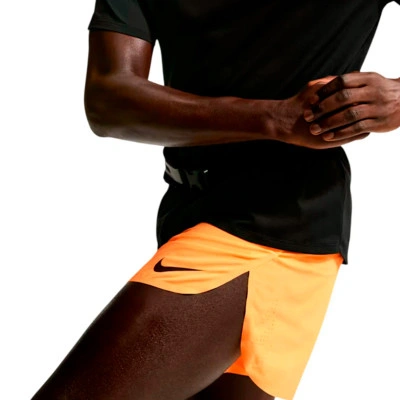 Pantalón corto Dri-Fit Advanced Aeroswift 4In Bf Short