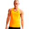 Nike Dri-Fit Adv Aeroswift Singlet Top 