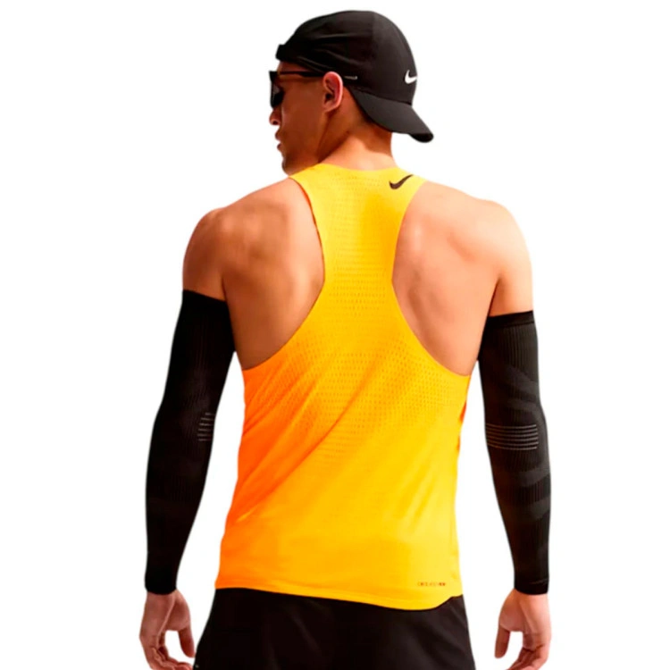 top-nike-dri-fit-adv-aeroswift-singlet-laser-orange-black-1