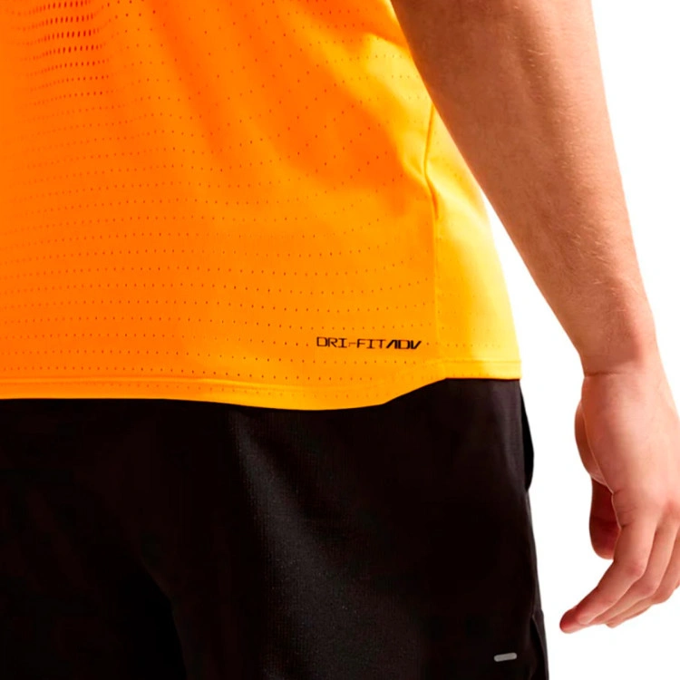 top-nike-dri-fit-adv-aeroswift-singlet-laser-orange-black-2