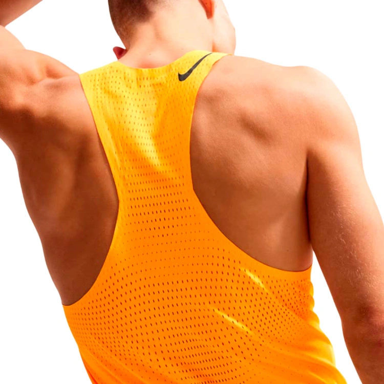 top-nike-dri-fit-adv-aeroswift-singlet-laser-orange-black-3