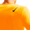 Nike Dri-Fit Adv Aeroswift Ss Top Top 