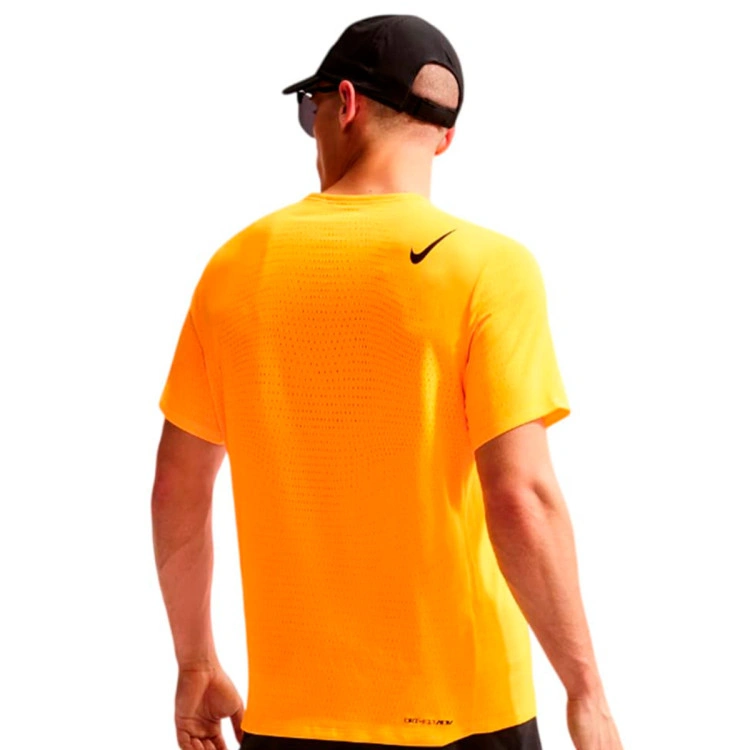 top-nike-dri-fit-adv-aeroswift-ss-top-laser-orange-black-1