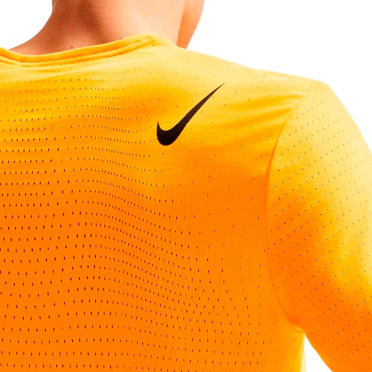 top-nike-dri-fit-adv-aeroswift-ss-top-laser-orange-black-2