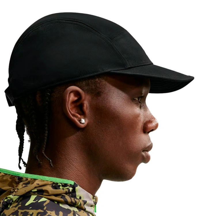 gorra-nike-fly-cap-fb-acg-black-black-black-black-3
