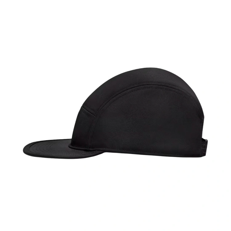 gorra-nike-fly-cap-fb-acg-black-black-black-black-4