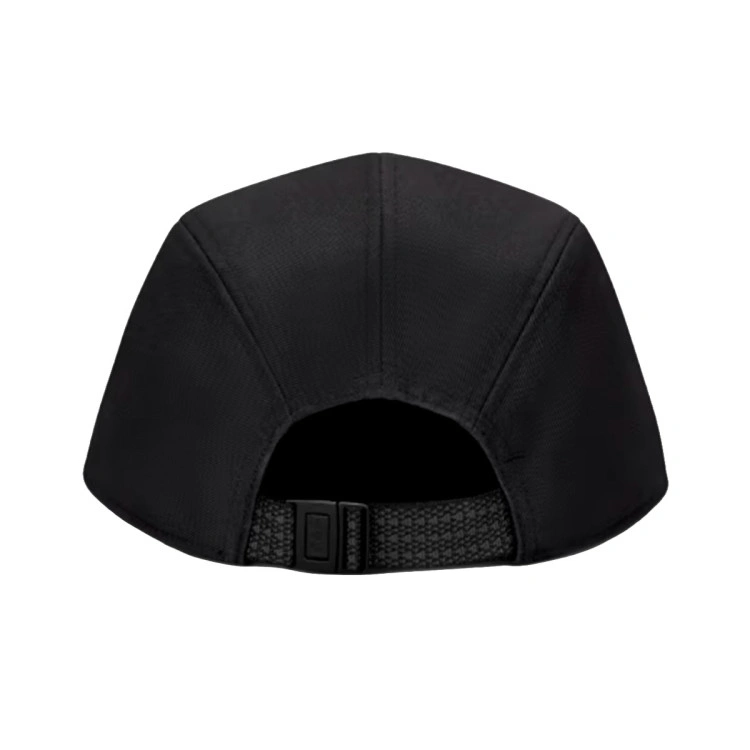 gorra-nike-fly-cap-fb-acg-black-black-black-black-5