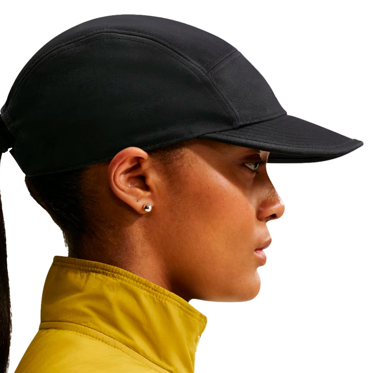 gorra-nike-fly-cap-fb-acg-black-black-black-black-1