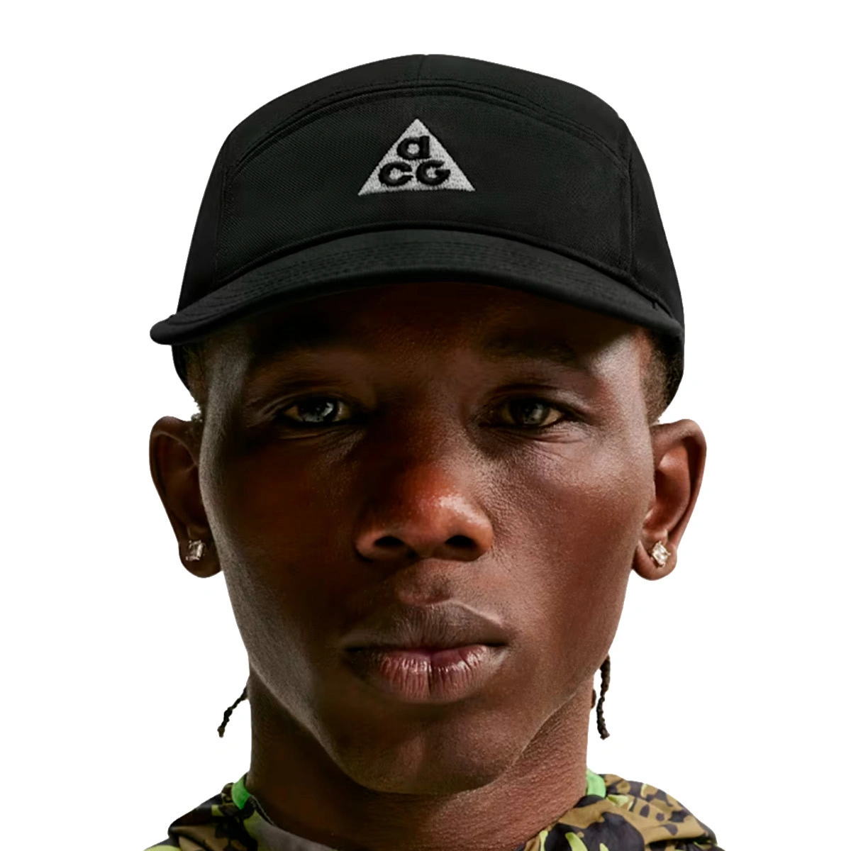 gorra-nike-fly-cap-fb-acg-black-black-black-black-2