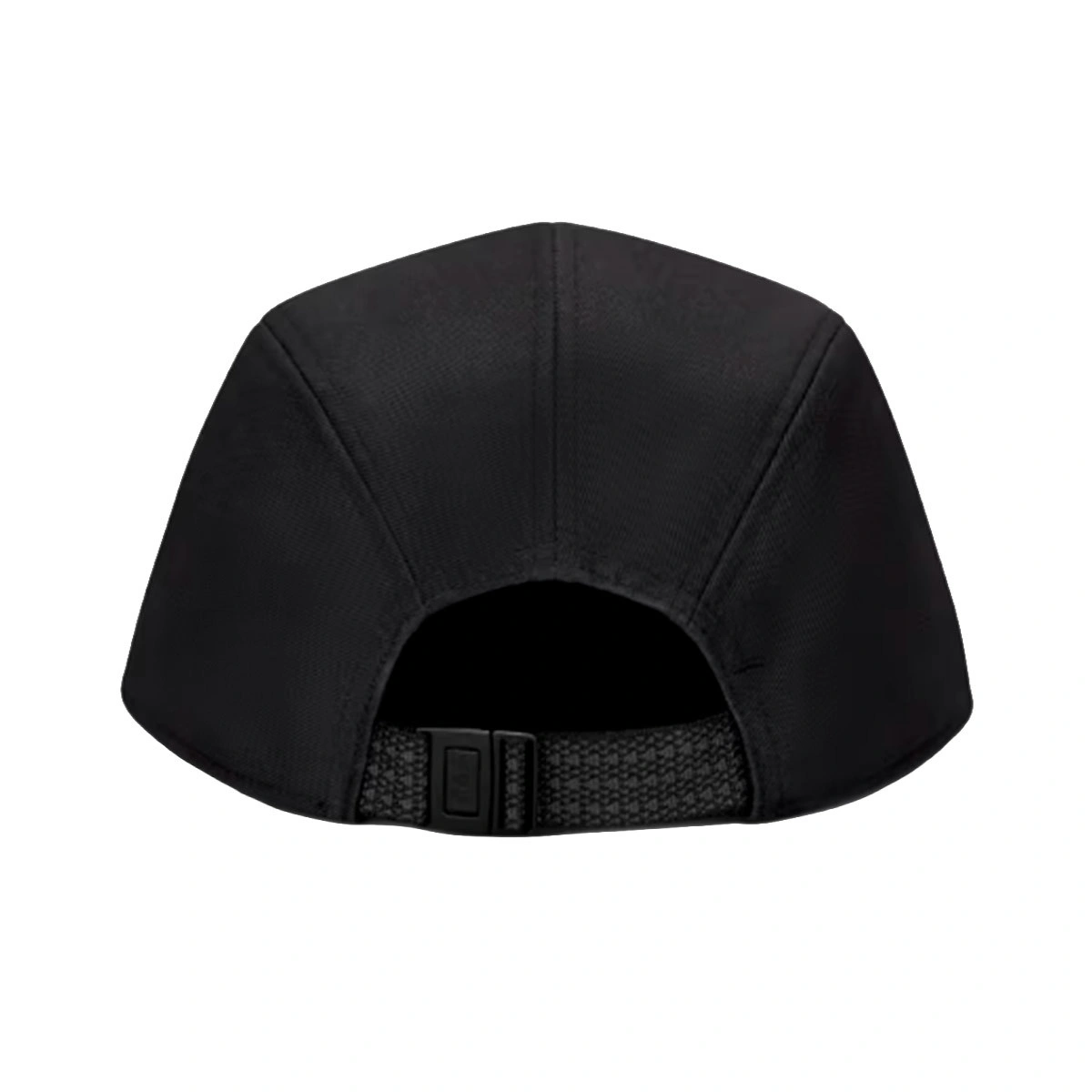 gorra-nike-fly-cap-fb-acg-black-black-black-black-5