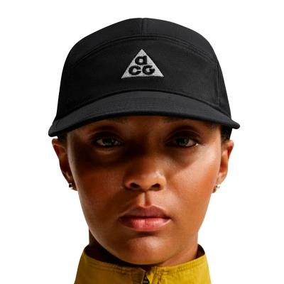 Fly Cap Fb ACG Cap