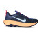Scarpe Nike Wildhorse 10 da Donna